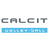 Calcit Kamnik
