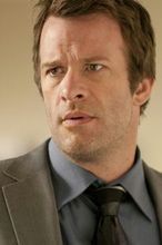 "L.A. Noir": Thomas Jane w nowym serialu Franka Darabonta