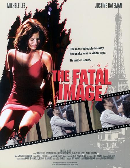 Fatal image