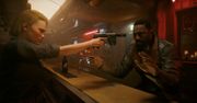 Cyberpunk 2077: Phantom Liberty z nowym zwiastunem i datą premiery