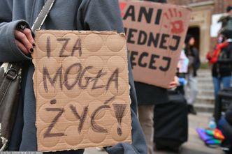 Polki będą mogły dokonać aborcji w Holandii. Niderlandy reagują na śmierć Izabeli z Pszczyny