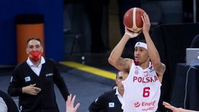 EuroCup. Wielki mecz reprezentantów Polski, dzięki nim hiszpański klub zagra w ćwierćfinale!
