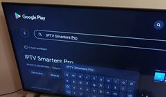 Aplikacja używana do piractwa IPTV ma zniknąć ze sklepu Google w Android TV
