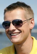 "M jak miłość" traci widzów