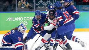 Święta wojna w olimpijskim finale. Złoty gol rozstrzygnął o złocie!