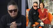 TYLKO NA PUDELKU: Muniek Staszczyk NIE ŻAŁUJE wizyty w TV Republika, ale wciąż odczuwa jej skutki: "Nigdy w życiu czegoś takiego nie przeżyłem"