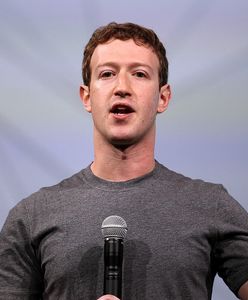 Miliarderzy zabudowują turystyczny raj. Oto co postawił tam Zuckerberg