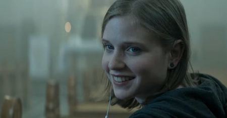 Najlepsze filmy obyczajowe na Netfliksie - kilka zaraz zniknie