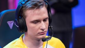 Worlds 2020. Play-in. Koniec marzeń MAD Lions. Turcy za silni dla reprezentantów LEC