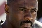 ''Long Walk to Freedom'': Zapracowany i zmartwiony Idris Elba