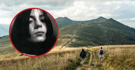 Gdzie jest Aleksandra Skrobas? Poszukiwania 14-latki z Lublina
