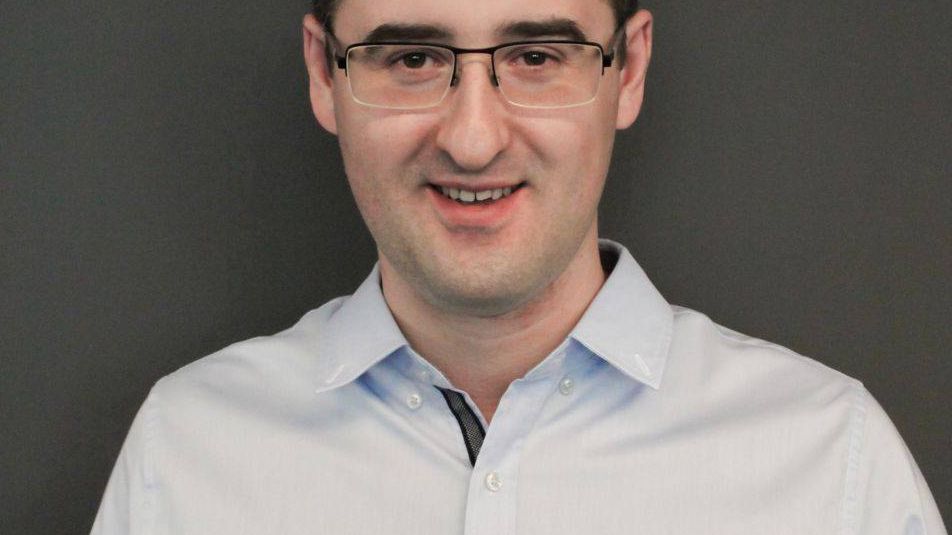 Zaginiony Tobiasz Olszewski jest oskarżany o kradzież pieniędzy klientów