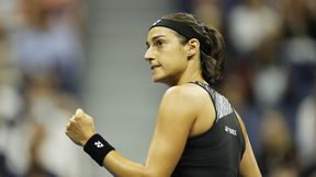 Tenisistki wracają do Japonii. Polki powalczą w deblu