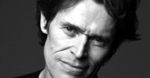 ''Nymphomaniac'': Willem Dafoe gra tylko u silnych reżyserów