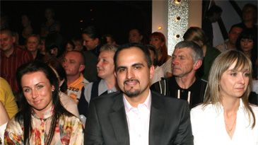 Obraz