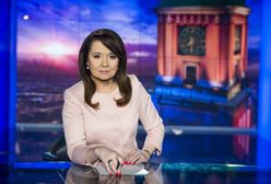 "Wiadomości" "lustrują" lekarzy, a syn Holeckiej popiera głodówkę rezydentów