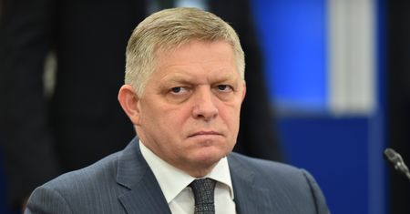 Słowacja i USA podpiszą umowę o współpracy przy nowym reaktorze jądrowym