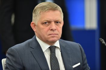 Słowacja i USA podpiszą umowę o współpracy przy nowym reaktorze jądrowym