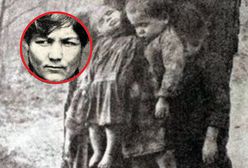 Matka, która powiesiła własne dzieci. Historia Marianny Dolińskiej