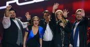 Finał The Voice of Poland już dziś! Wiemy, z którymi polskimi gwiazdami zaśpiewają finaliści