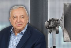 Tutaj w sobotę nie włączyli syren alarmowych. "Dopiero się przygotowujemy"