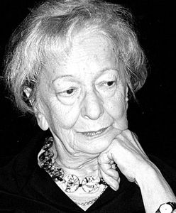 236 tomików wierszy zgłoszonych do Nagrody Poetyckiej im. Wisławy Szymborskiej