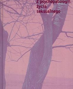 Każdy może uciec chorobie