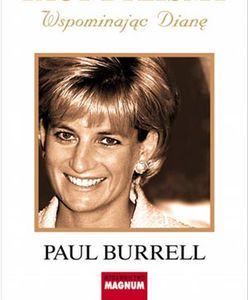 Relacja wspomnieniowa prosto z Baker Street 221B