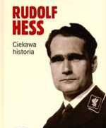 Saga o zbóju Twardokęsku 3. Letni deszcz 1. Kielich