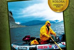 Siła strachu. Wpływ Apokalipsy i lęków zimnowojennych na wybrane nurty kultury popularnej