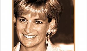 Relacja wspomnieniowa prosto z Baker Street 221B