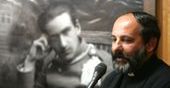 Ks. Isakowicz-Zaleski laureatem Nagrody im. Józefa Mackiewicza