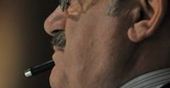 W październiku ukaże się najnowsza powieść Umberto Eco