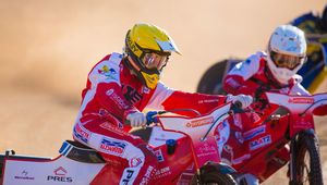 Żużel. Polonia podtrzyma zwycięską passę? Znamy składy na mecz w Rybniku