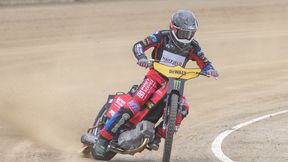 Żużel. Chciał przekonać kluby z Metalkas 2. Ekstraligi. Regres wyników komplikuje sprawę