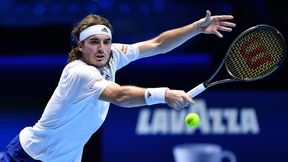 ATP wprowadza zmiany w przepisach. Jest reakcja organizatorów Australian Open