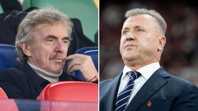 Wbił szpilę Kuleszy. "Takie sprawy załatwia się inaczej"