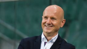 Tomasz Wieszczycki wyśpiewał Sebastianowi Mili życzenia