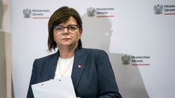 MZ ogłasza zmianę zasad. Zacznie się 19 czerwca