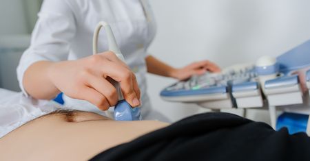 Ultradźwięki - charakterystyka, zastosowanie w medycynie, kosmetyce i przemyśle