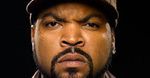 Ostry Ice Cube wraca do muzyki