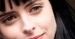 ''Veronica Mars'': Krysten Ritter z Veronicą Mars