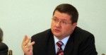 RPP: Kryzys na rynku USA nie zagraża polskiej gospodarce
