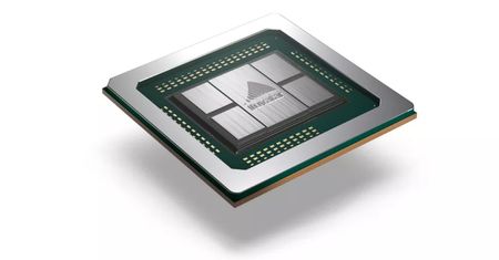 Chiny kontra AMD, Intel i Nvidia. Powstał nowy konkurencyjny procesor