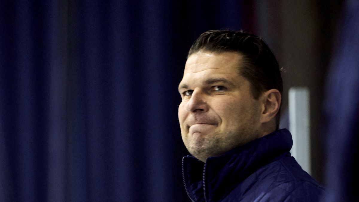 PAP / Adam Warżawa / Na zdjęciu: Tomasz Valtonen