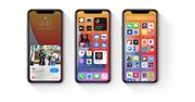 iOS 14 poprawi działanie apartów w iPhone. Nawet w tych starszych?