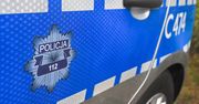 Ponad pół miliona paczek papierosów zamiast torfu. Gruby przemyt udaremniony