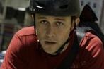 ''Premium Rush'': Joseph Gordon-Levitt pędzi na rowerze [wideo]