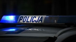 Gdańsk: Stanął w obronie młodych ludzi. Ratownik pobity przed klubem