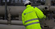 Nieczynna elektrownia gazowa na końcu Nord Stream. Niemcy chcą ją oddać Ukrainie